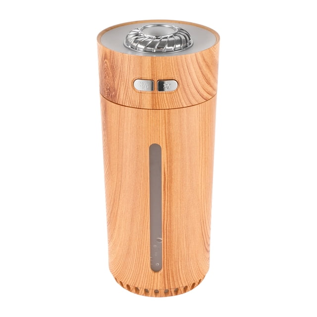 Humidifiers for Car, Humidifier Home Desktop Usb Car Colorful Cup Runner Portable Humidifier Humidifiers for Home