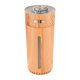 thumbnail image 2 of Humidificadores para dormitorio, humidificador de habitación, humidificador de escritorio para el hogar, USB, para coche, humidificador portátil de colores para taza., 2 of 5