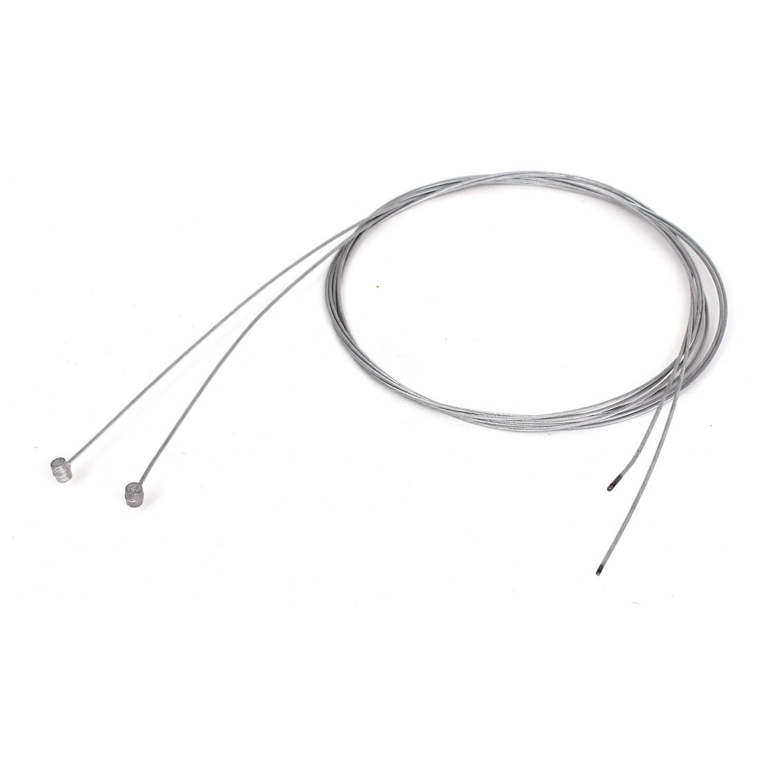 SUNLITE UNIVERSAL 79/" GEAR BLACK SHIFTER CABLE