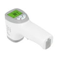 thumbnail image 5 of Non-Contact Animal Pet Infrared Thermometer 3 Modes Veterinary Compatible Dog Pig Temperature Tester, 5 of 5