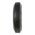 thumbnail image 6 of eCustomrim 2-Pack Trailer Tire Rim Assembly 5.30-12 530-12 12 Inch 5 Lug White, 6 of 6