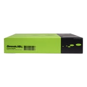 Grex Genesis Ergonomic Airbrush- 0.3 mm Tip, Bottom Feed