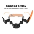 thumbnail image 4 of Propeller Stabilizer For DJI Air 3S/Air 3 - Plastic, Folding Design, Protects Infrared Sensor, Lightweight, 4 of 5
