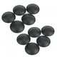 thumbnail image 1 of Tapa antipolvo de tela de 55MM, 10 Uds., con ligera elasticidad, para accesorio de decoración de altavoces, 1 of 5