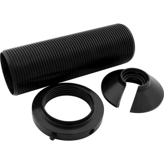 Allstar Performance 2.5in C/O Kit Pro 7in