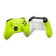 thumbnail image 3 of Control Inalámbrico Xbox One Series Microsoft X/S Electric Volt Amarillo, 3 of 4