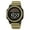 khaki, variant on Moment Beauty Electronic Watch Men's 2025 New Outdoor Sports Multifunctional Solar Watch Student Fashion Watch