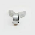 thumbnail image 5 of Zyutaosan Exhaust Pipe Mount Bracket 1805663 Cv61-5A261-Ab Fit For Ford Kuga, 5 of 5