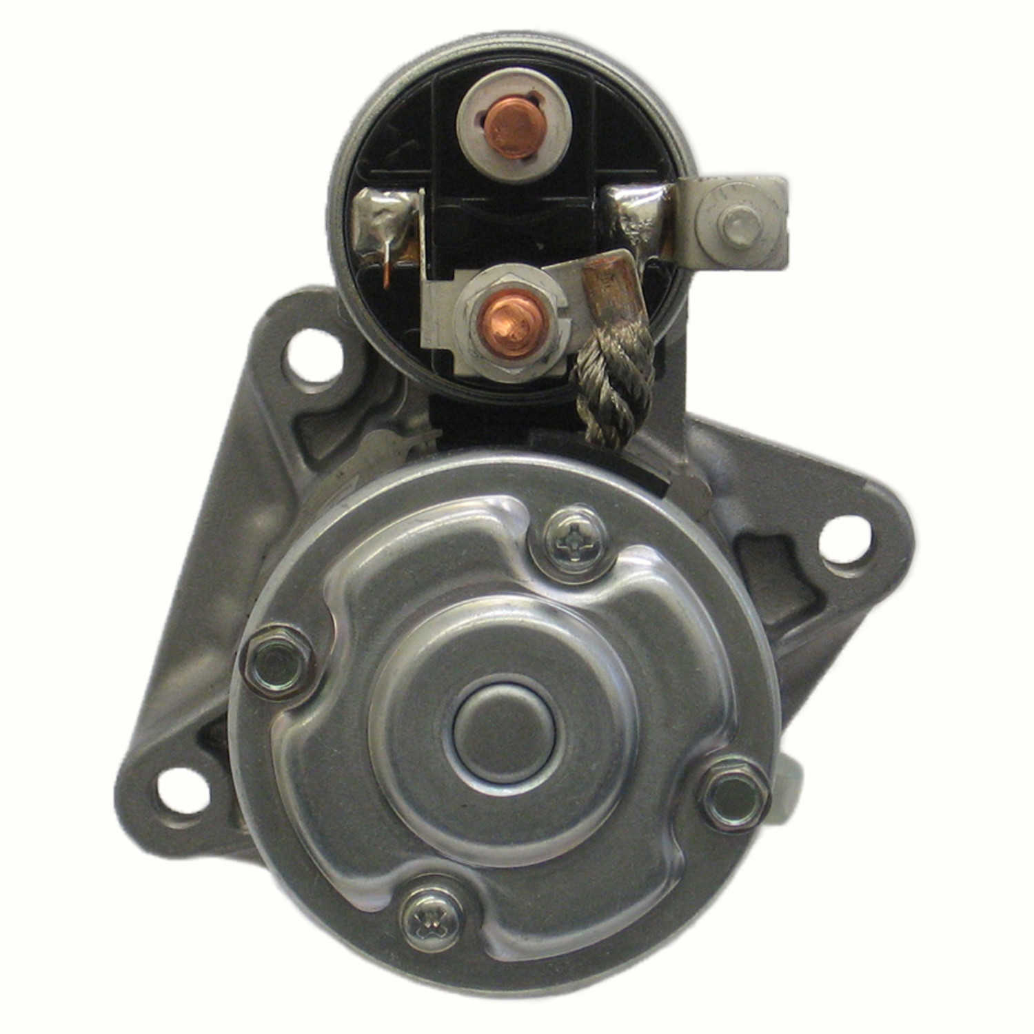 FVP Professional 19487 Starter Standard
