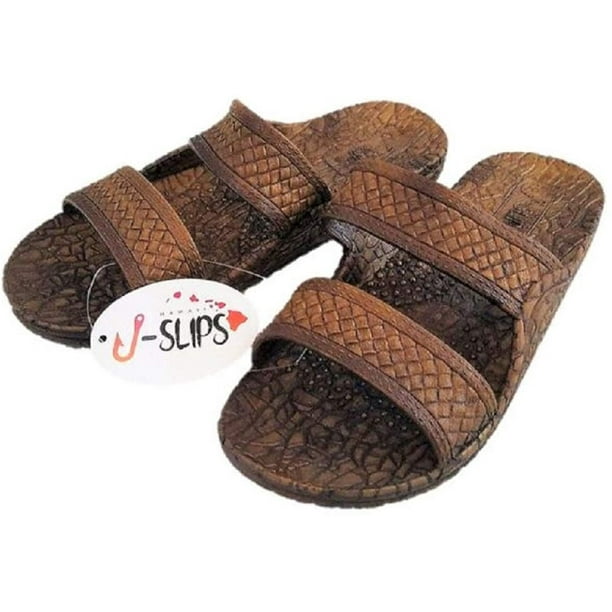 Jesus sandals near me sales