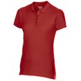 thumbnail image 3 of Gildan Polo Piqué Double pour Femmes, 3 of 3