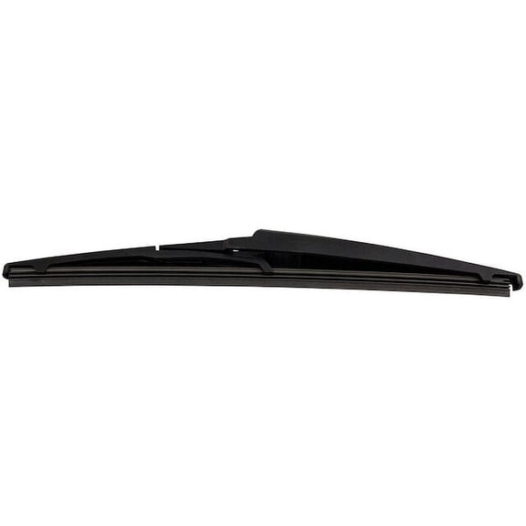 Rear Wiper Blade - Compatible with 2011 - 2015 Kia Sorento 2012 2013 2014