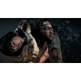 thumbnail image 5 of The Walking Dead: The Telltale Definitive Series - PlayStati Skybound Games Skybound Games, 5 of 5