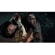 thumbnail image 5 of The Walking Dead: The Telltale Definitive Series - PlayStati Skybound Games Skybound Games, 5 of 5