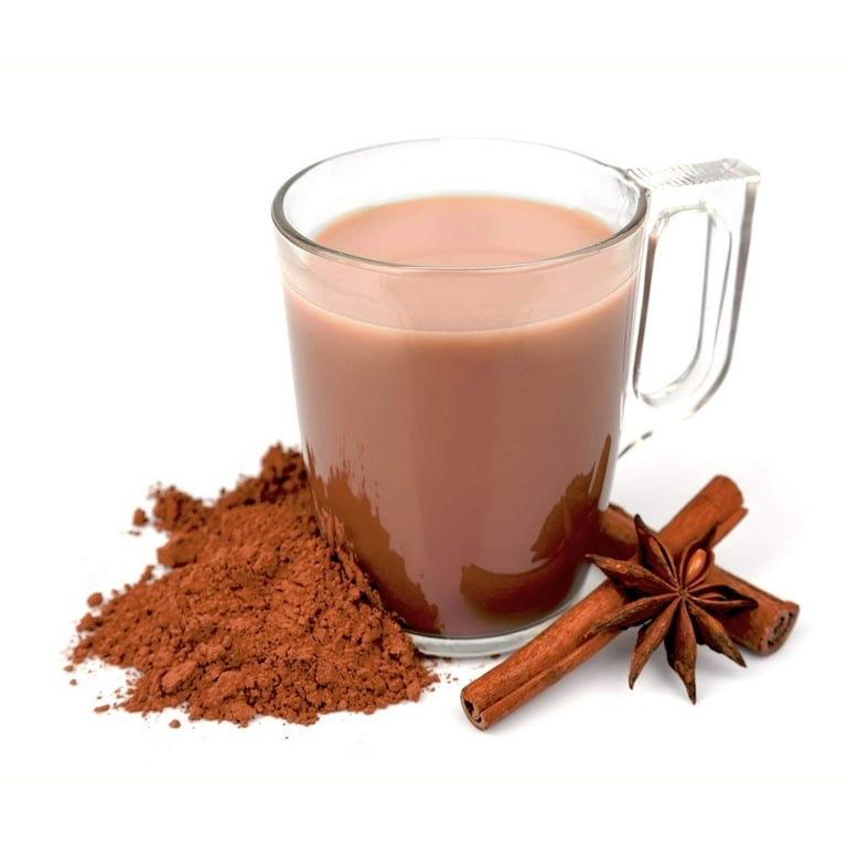 LAVA YOGINI FOOD100 cacao ✖️20 LAVA YOGINI FOOD 100 cacao