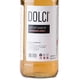 thumbnail image 2 of Paquete de 3 Licor Dolci Chabacano 1 L, 2 of 3