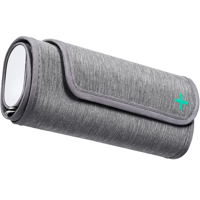 Withings sales heart monitor