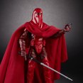 thumbnail image 5 of Star Wars: Episode VI The Black Series Imperial Royal Guard, 5 of 13