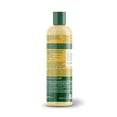 thumbnail image 2 of ORS Olive Oil Replenishing Conditioner, 16 Oz., Pack of 6, 2 of 2