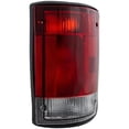 thumbnail image 5 of For Ford Excursion 2004 2005 Tail Light Assembly Passenger Side | Replacement For FO2801190 | 5C2Z13404AA, 5 of 7