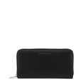 thumbnail image 1 of Emporio Armani - Y4R169-YEW1E, 1 of 2