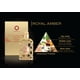 thumbnail image 5 of Perfume Orientica Royal Amber 7,5 ml Eau de Parfum, 5 of 8