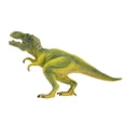 thumbnail image 3 of Labymos 5PCS Dinosaur Toys for Kids Simulation Dinosaur Figure Model Toy for Kids Toddlers Kids Christmas Birthday Gift Preschool Educational Toy Set Party Decoration, 3 of 7