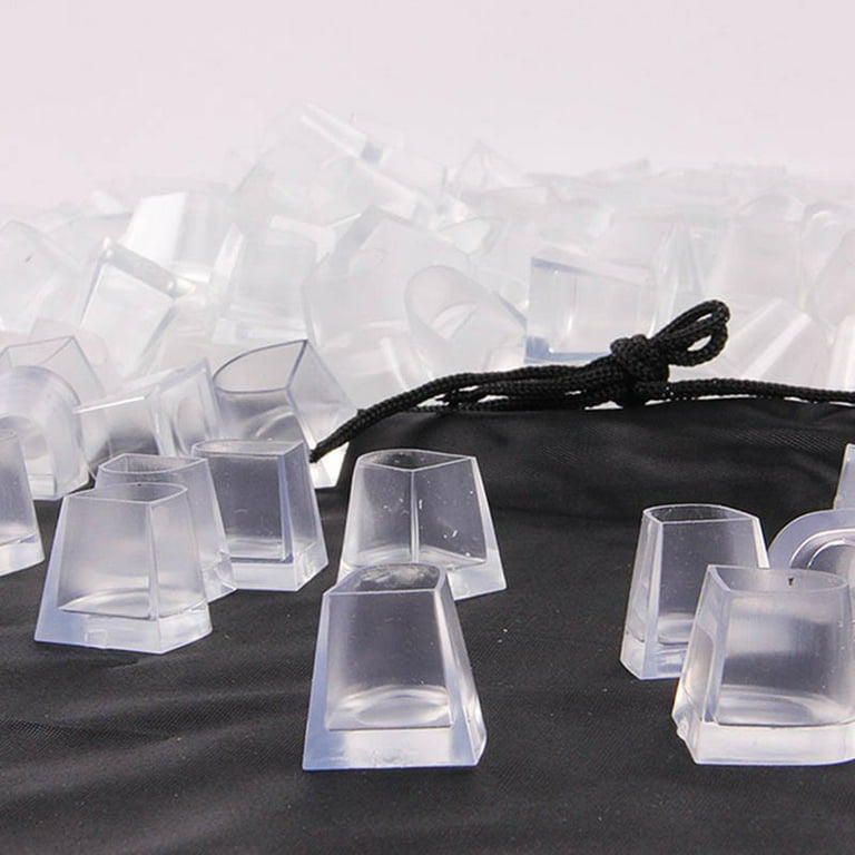 Heel stoppers shop walmart