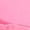Pink, variant on Boy's Lightweight Casual Style Shirts Jacket with Multi Pockets Green 11 Years(150)