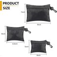 thumbnail image 2 of Tool Zipper Pouch,s Electricians Pouch,tool Pouch Bags,ol Bags For Men, Duty Tool Isers S Zip Pouch,tool Bag Iser Stora Banmo, 2 of 5