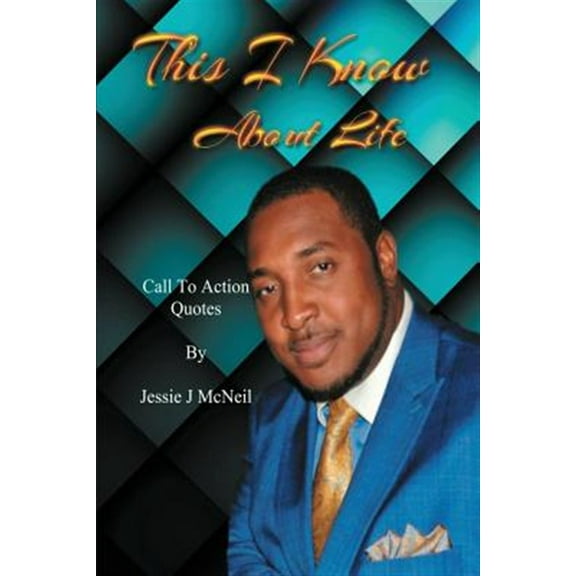 Once You Know-You Can't Unknow: This I Know about Life (Paperback)