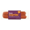 Frieda's Refrigerated Plant-Based Soyrizo 12 oz