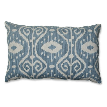 UPC 751379516974 product image for Pillow Perfect Empire Yacht Throw Pillow | upcitemdb.com