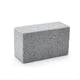 thumbnail image 5 of Cepillo Limpieza para Parrilla de Barbacoa, Bloque de Ladrillo, Piedra Pómez para Limpieza de Barbacoa, Ladrillo para Parrilla, Herramientas para Barbacoa de Cocina Al Aire Libre, 5 of 5