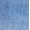 Vintage Light Wash, variant on Weekend Academy Girls Denim Cutoff Shorts, Sizes 4-18