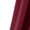 01-Wine, variant on Atogsazn Women's Wide Leg Pajamas Pant Casual Loose Fit Lightweight Pjs Pants Loungwear Trousers Homewear 02-Dark Gray XL Fashion