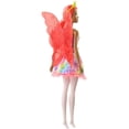 thumbnail image 3 of Muñeca Barbie Dreamtopia Hada Corona Amarilla, 3 of 3