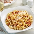 thumbnail image 3 of Barilla 20 lb. Cellentani Pasta, 3 of 5
