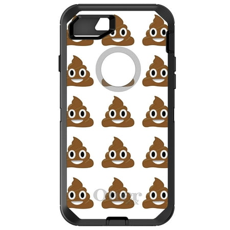 iphone 8 poo emoji case iphone 8 poo emoji case