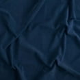 thumbnail image 3 of ELW Chap Splits Suede 4-5 oz 1.6-2mm Blue Grey, Pre-Cut Piece 1-3 SQ FT - Split Leather AB Grade Cowhide - Perfect for Auto, Garments, Chaps, Bags, Vest, Aprons, Saddles, Moccasins, 3 of 7