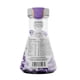 thumbnail image 2 of Suplemento alimenticio Solanum Pharma colágeno 100 cápsulas de 500 mg c/u, 2 of 3