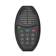 thumbnail image 2 of Bible Player Solar Charging 4G Capacity Portable Electronic Bible Reader with LED Light for Bible Listener Russian with Swahili with Kurdish Black, 2 of 5
