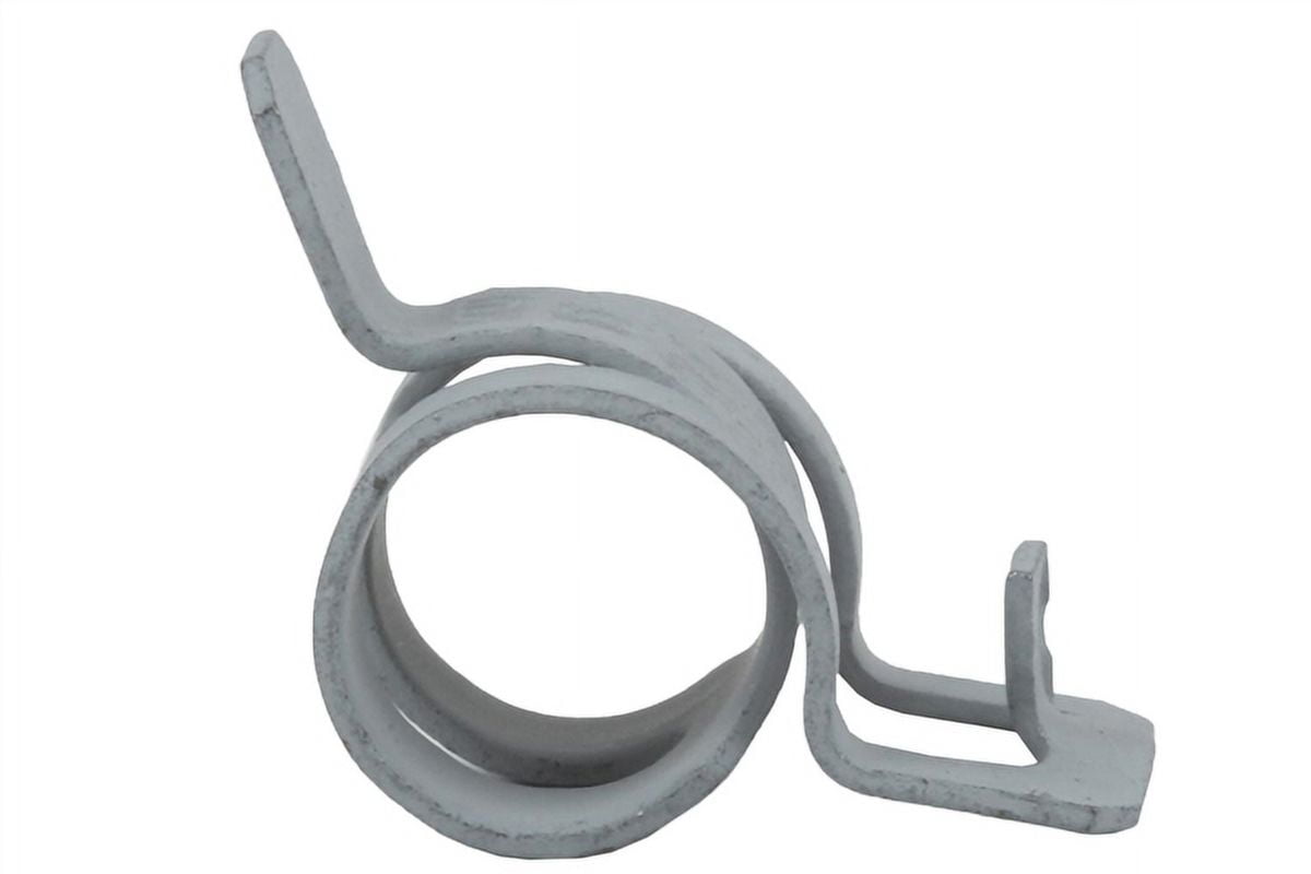 GM Genuine Parts Multi-Purpose Clamp