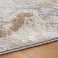 thumbnail image 5 of Addison Rugs, 5 of 8