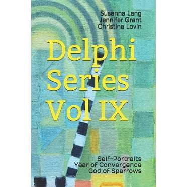 Flash Writing: Poetry Power: Writing, Editing, & Publishing Dynamic ...