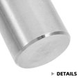 thumbnail image 3 of Phenofice 4 Pcs Butée de Rabotage pour Établi Antidérapant pour Chiens Outils d'Atelier en Acier Inoxydable, 3 of 7