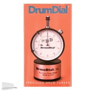Drum Dial Precision Drum Tuner