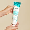 thumbnail image 5 of Not Your Mother's Smooth Moves Anti-Frizz Conditioner, 10 fl oz, 5 of 11