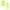 Z-Green, variant on YUGYXL Two Piece Cotton Sweatsuit for Women Solid Color Zip Up Hoodie Sweatshirt Matched Sweatpants Sets 2025 Casual Tracksuit Outfits Fall Savings