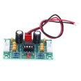 thumbnail image 1 of DC 12-30V Preamplifier Kit, Digital Power  Board, XH-A902 Stereo For Amp Speaker Car Audio  Replacement, 1 of 8